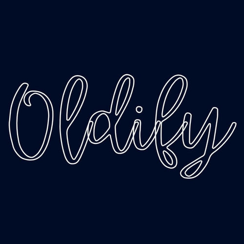 OldifyEG